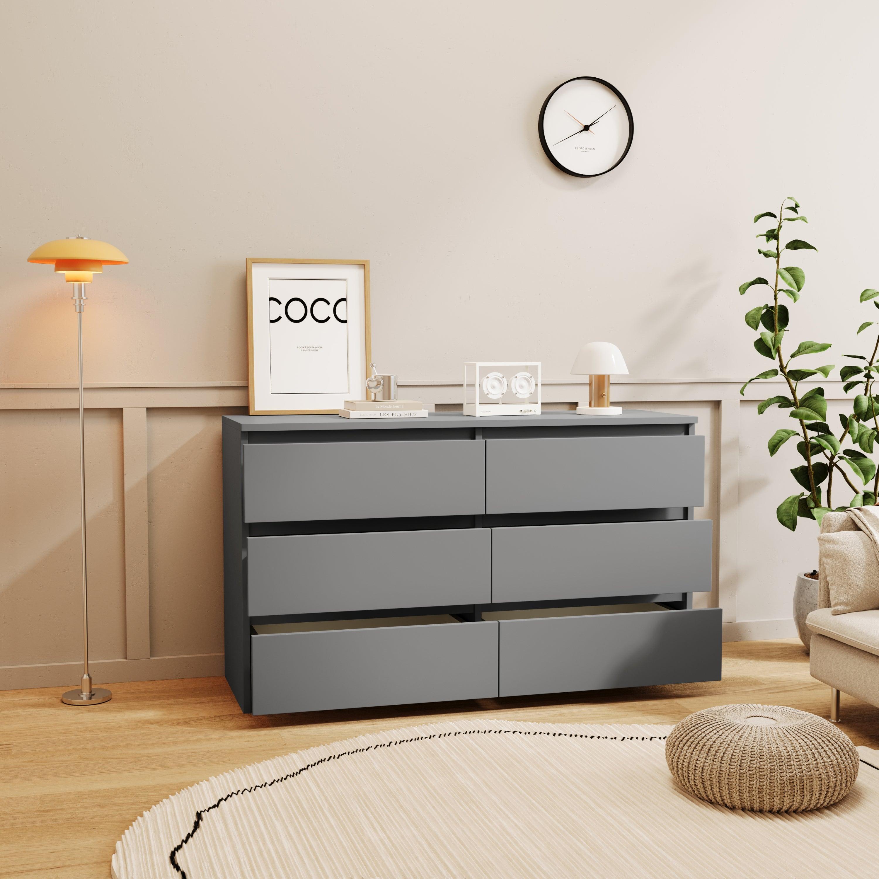 Bedroom Accessories