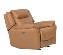 Reclining Chairs