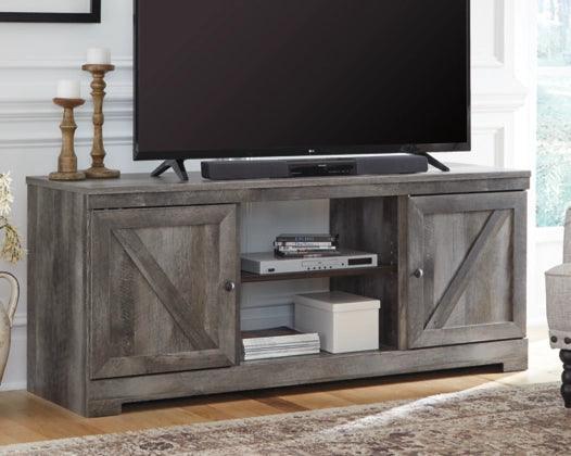 TV Stands