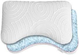 Pillows