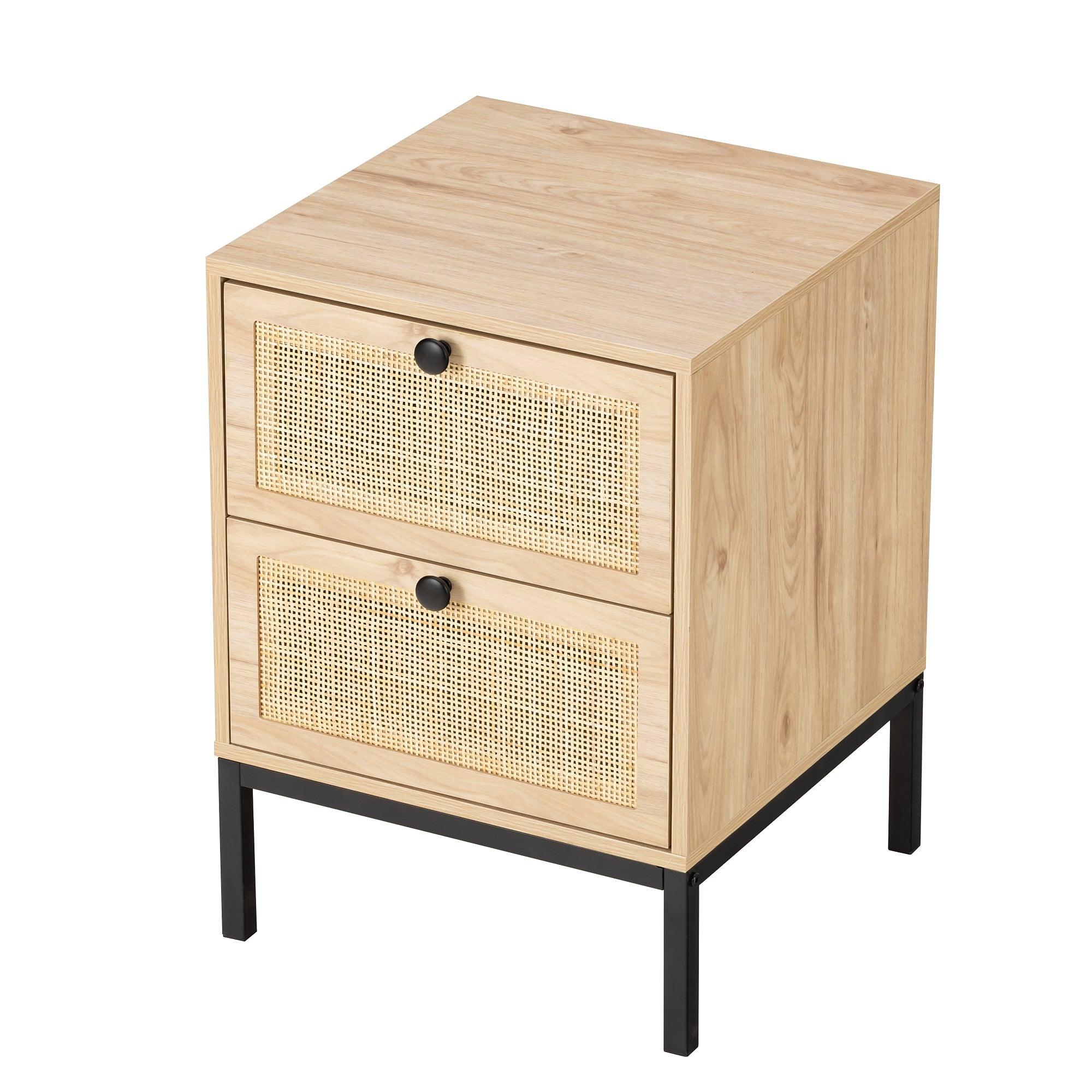Nightstands