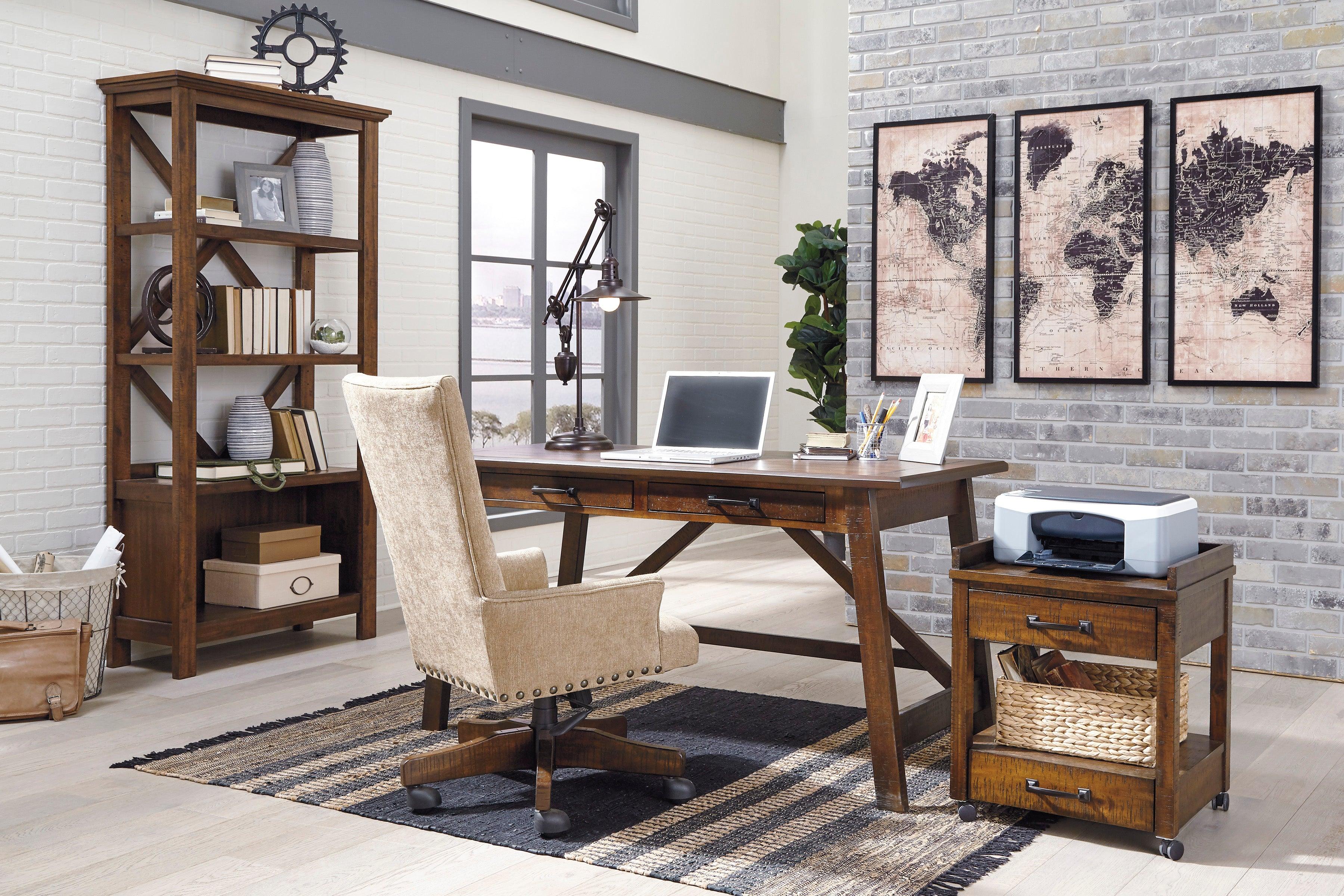 Home Office Furniture