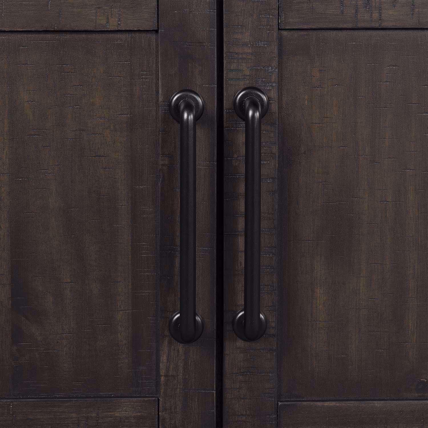 Colorado Counter Height Dining Collection - Castle Furniture