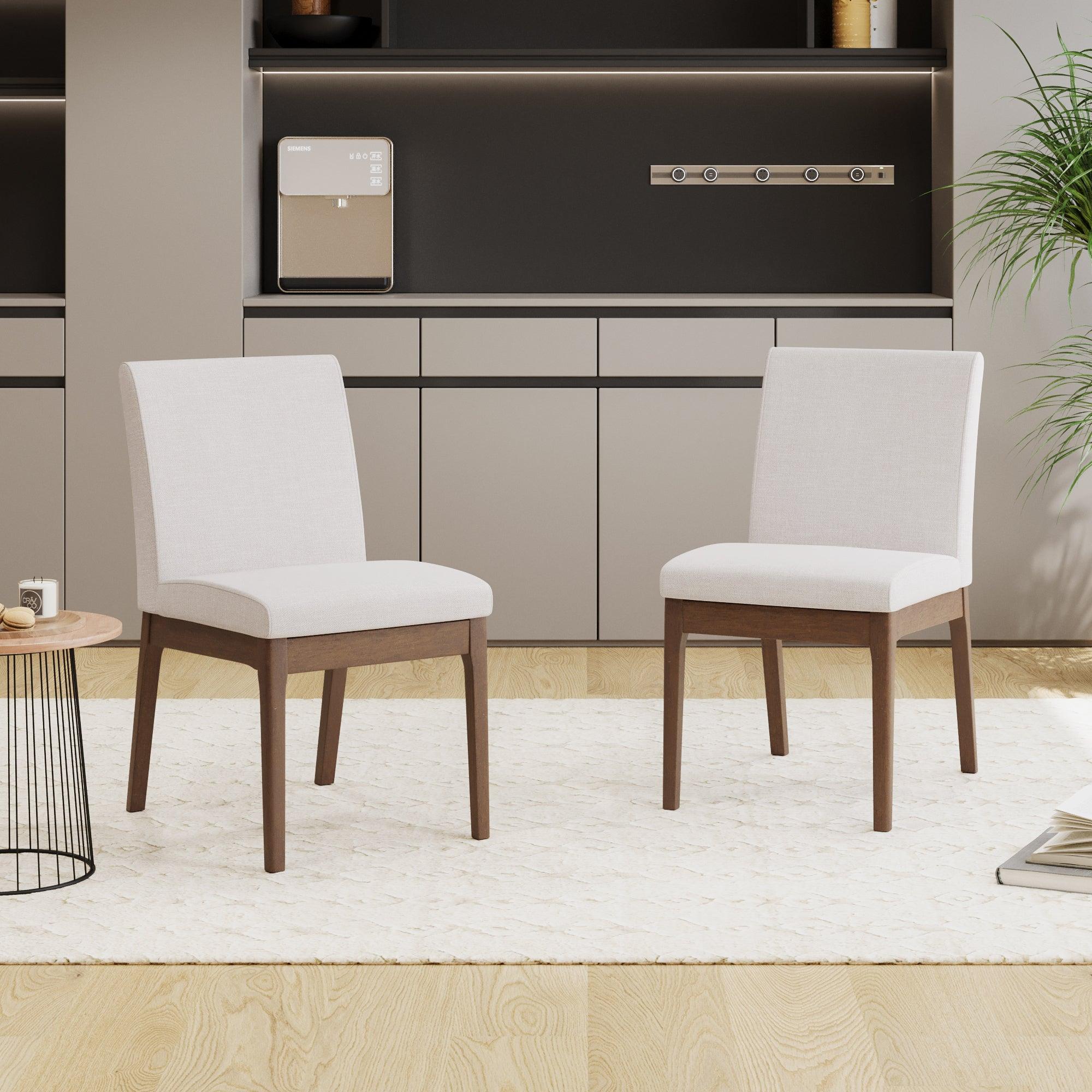 Dining Chair (Set of 2)