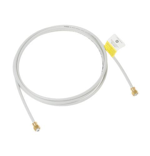 8’ Universal Water Line for Icemaker and/or Dispenser