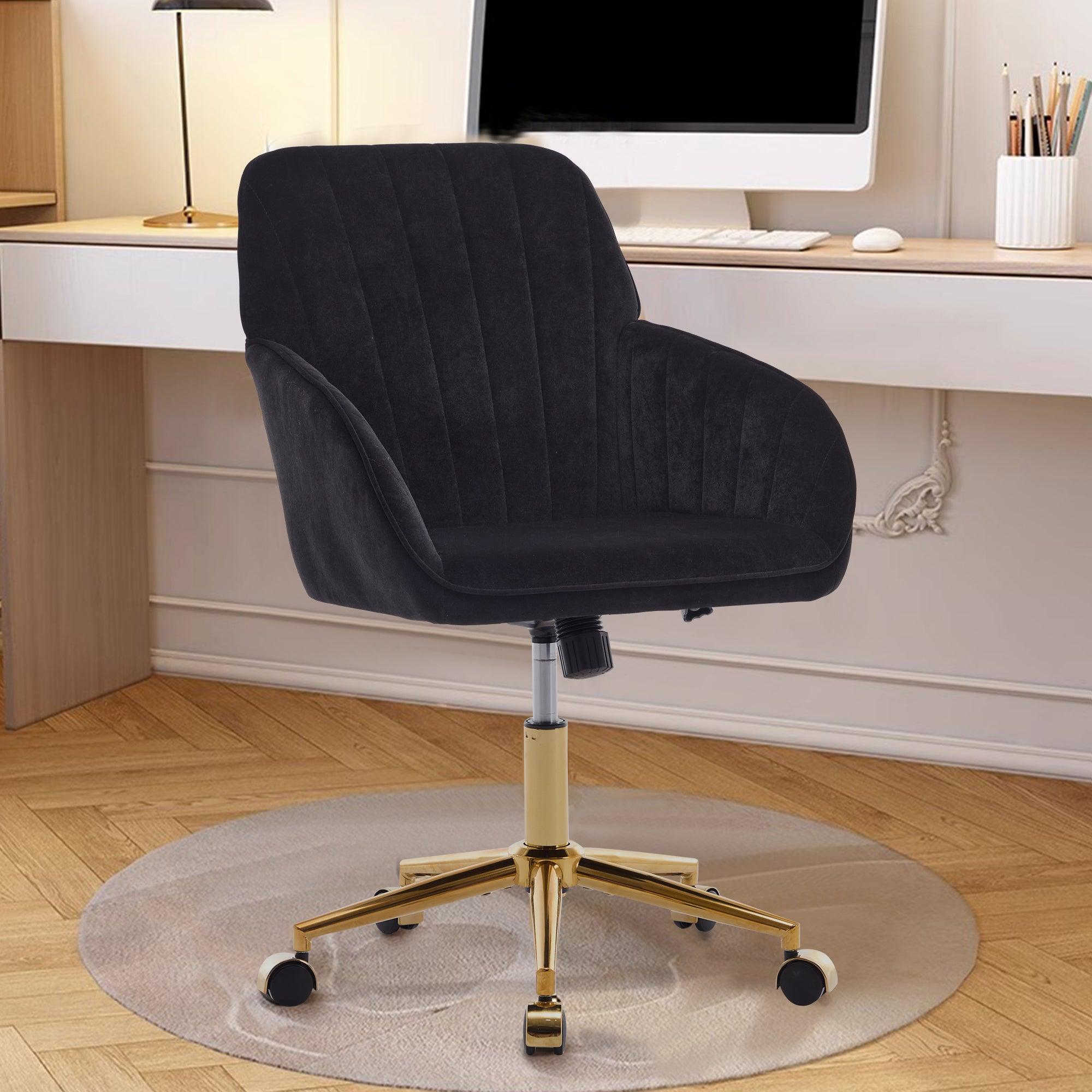 TY Adjustable Office Chair