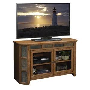 Oak Creek 51" Angled Cart