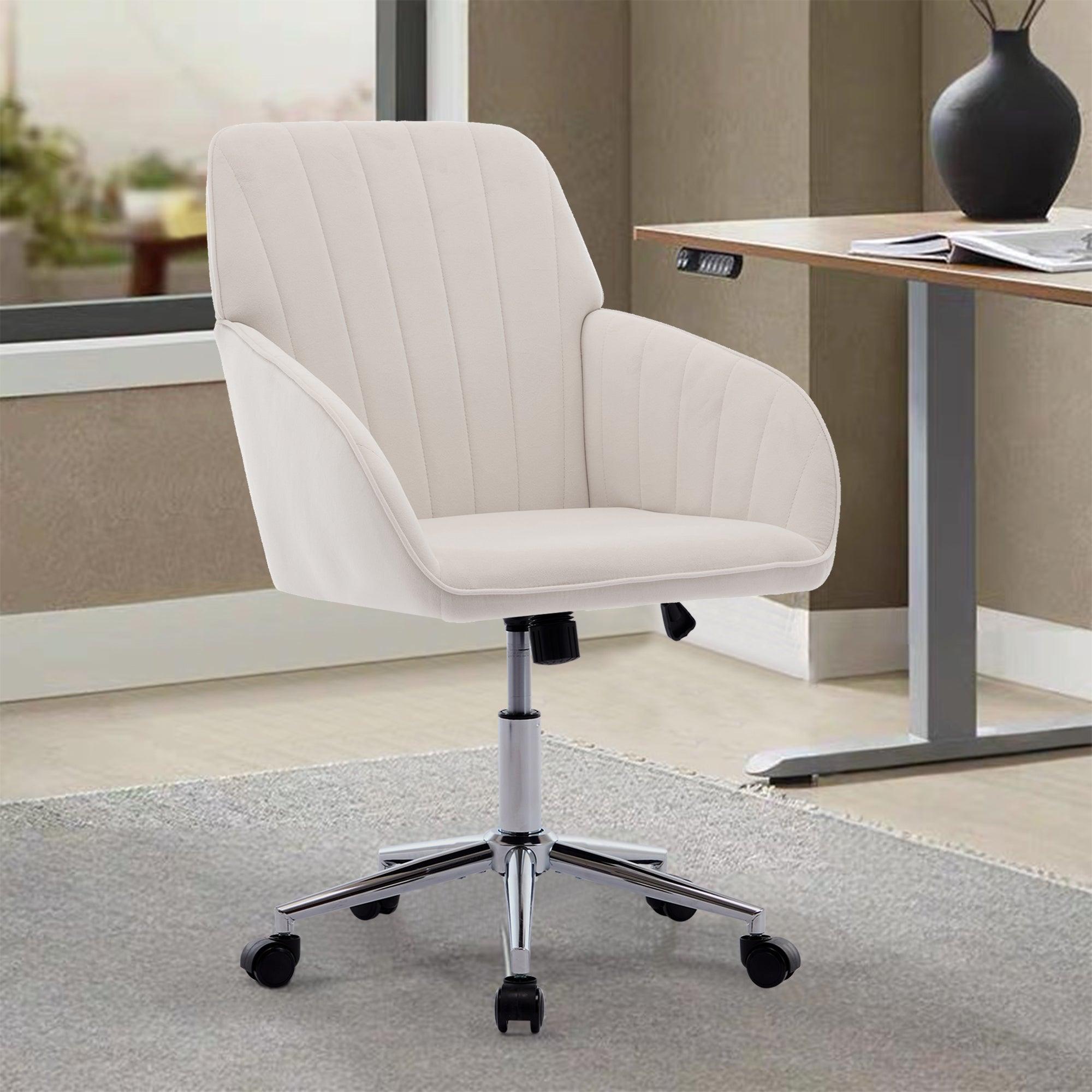 TY Adjustable Office Chair