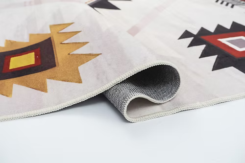 Washablez 439 Rug
