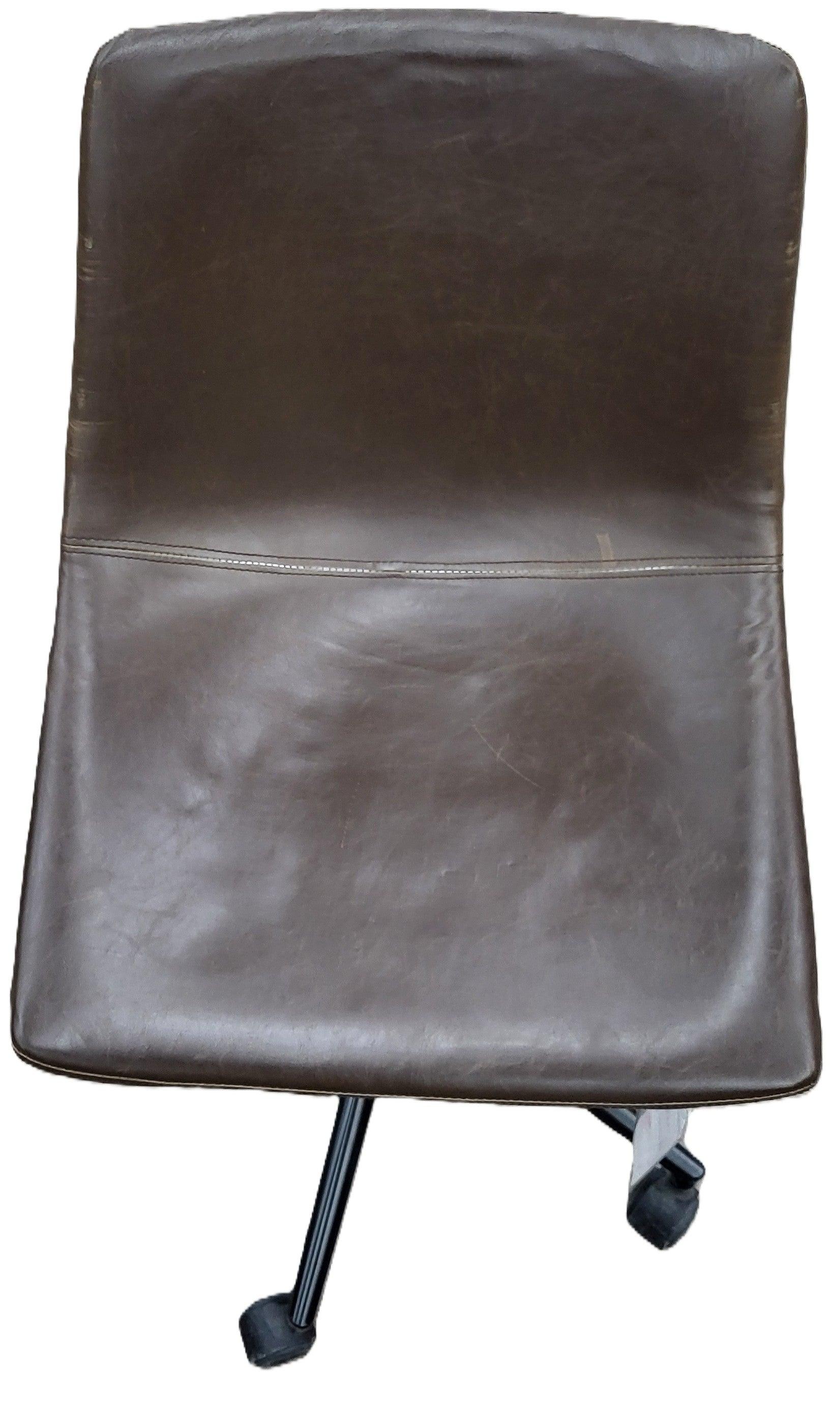 Home Office Desk Chair