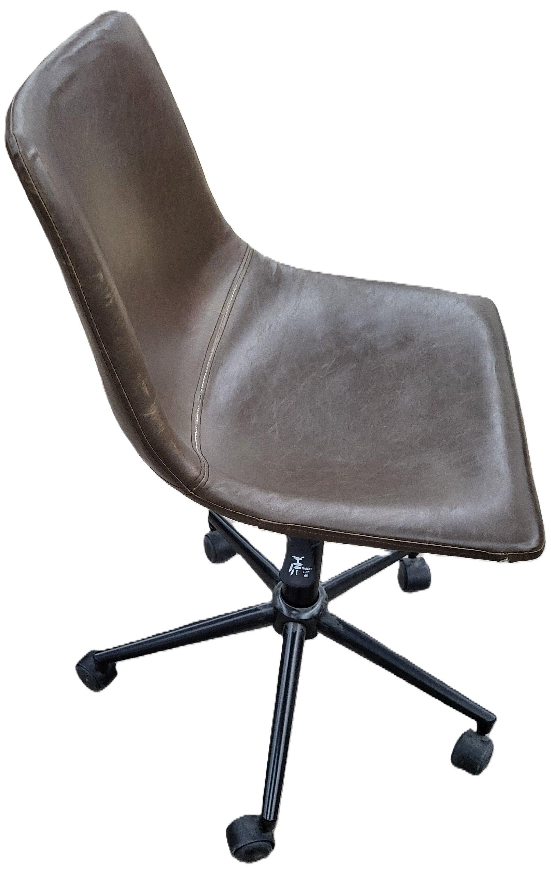 Home Office Desk Chair