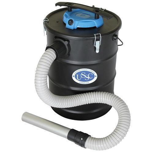 6Gal Ash Vacuum AV15 - Castle Furniture