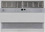 Perfect Aire 10K BTU Window AC