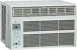 Perfect Aire 6K BTU Window AC