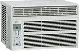 Perfect Aire 8K BTU Window AC