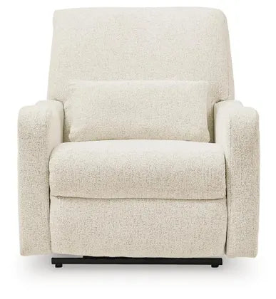 Cleo Pier Power AutoGlide Recliner