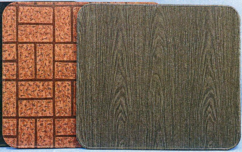 Stove Board - Castle Furniture