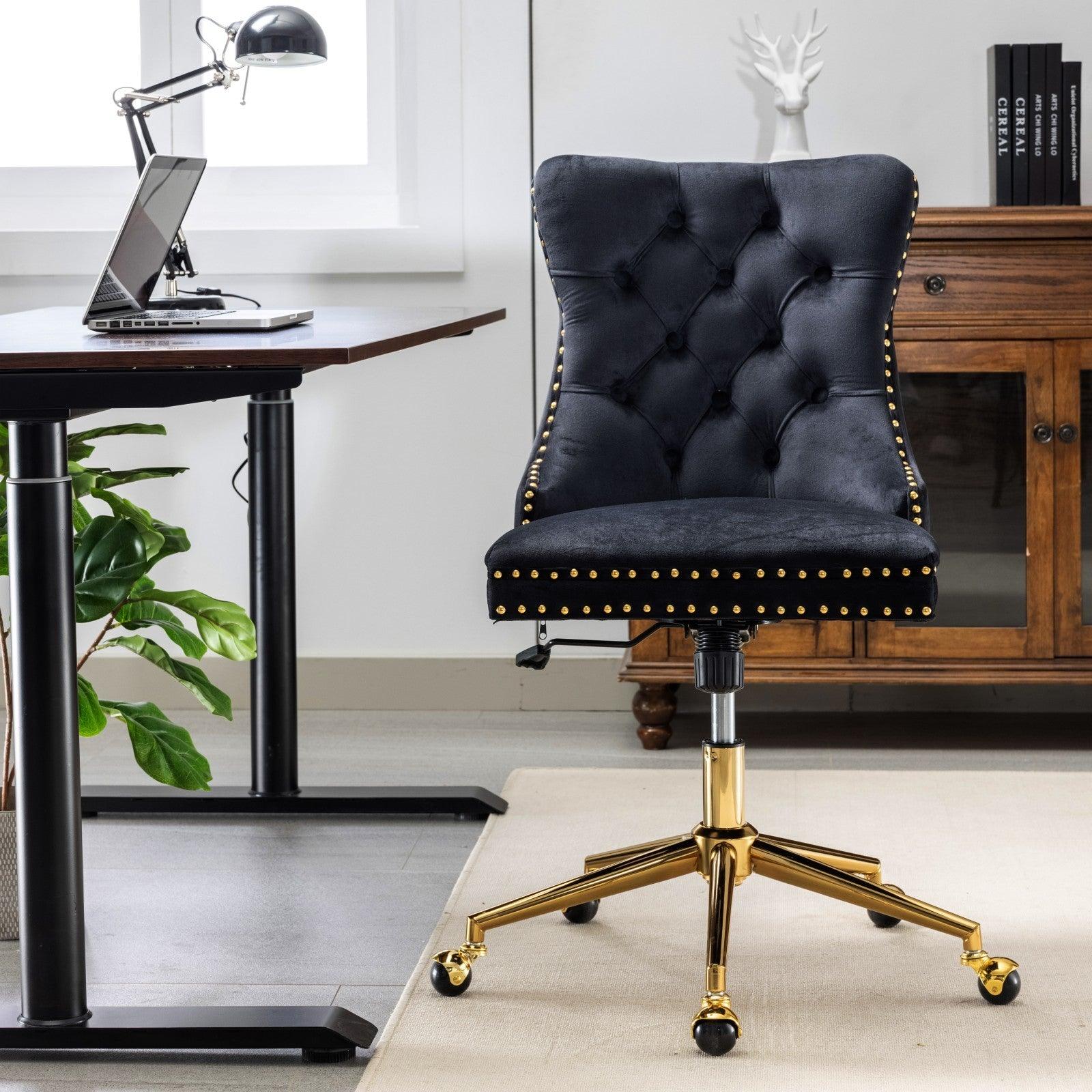 A&A Furniture Office Chair