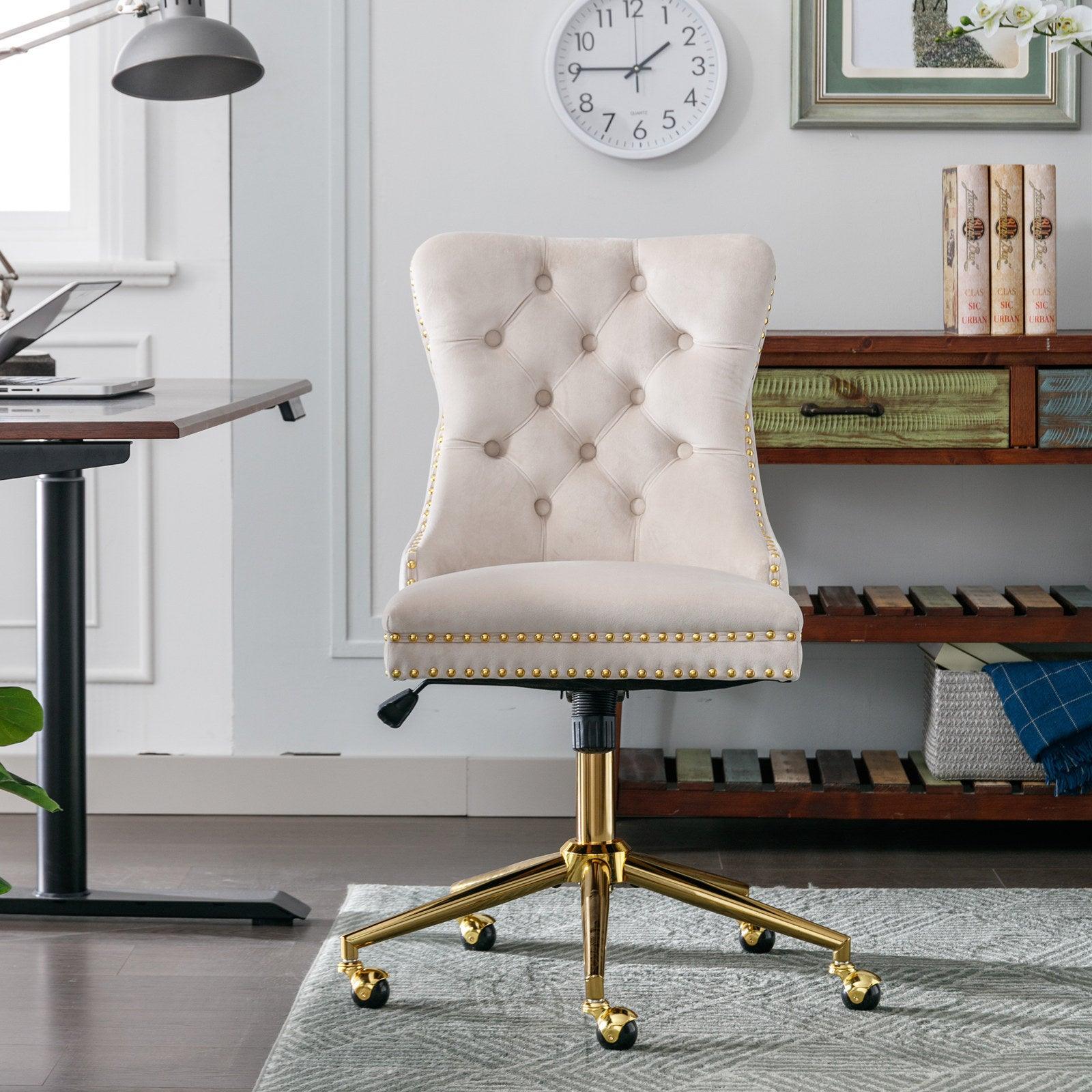 A&A Furniture Office Chair