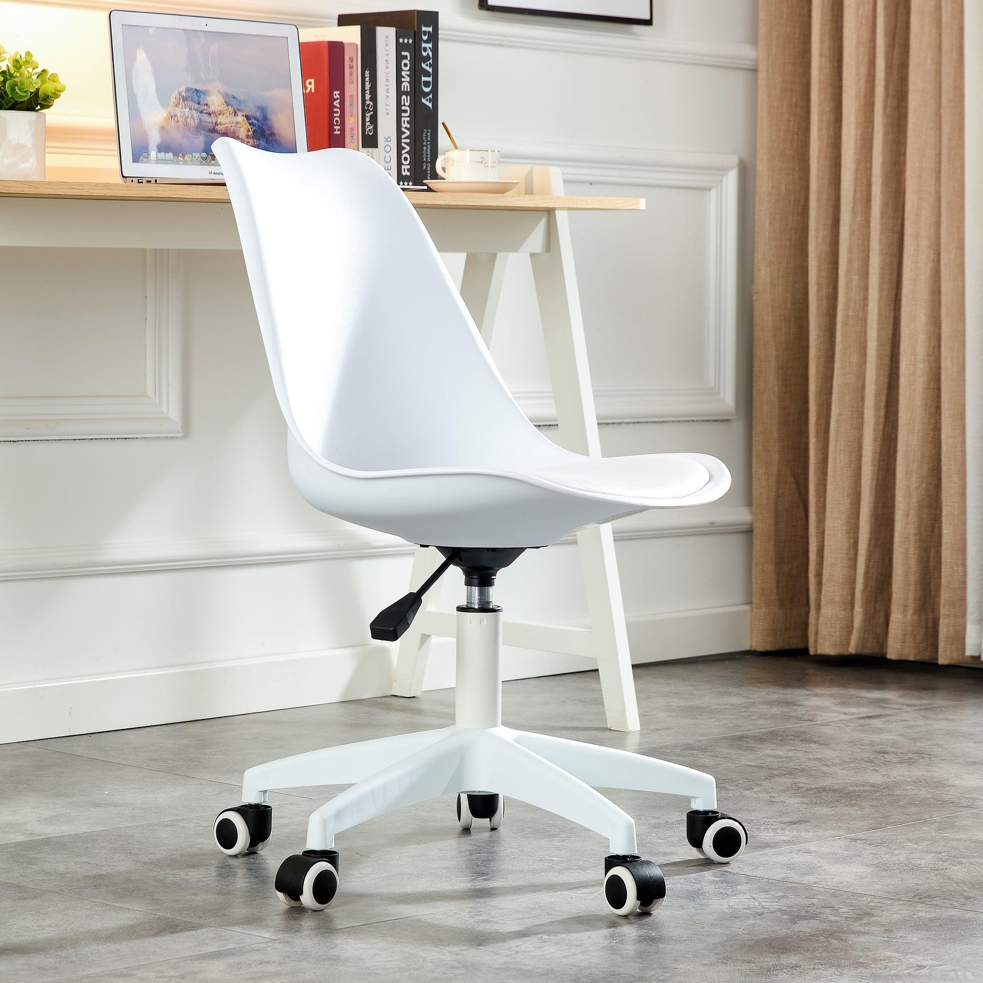 Modern Home Office Desk Chairs