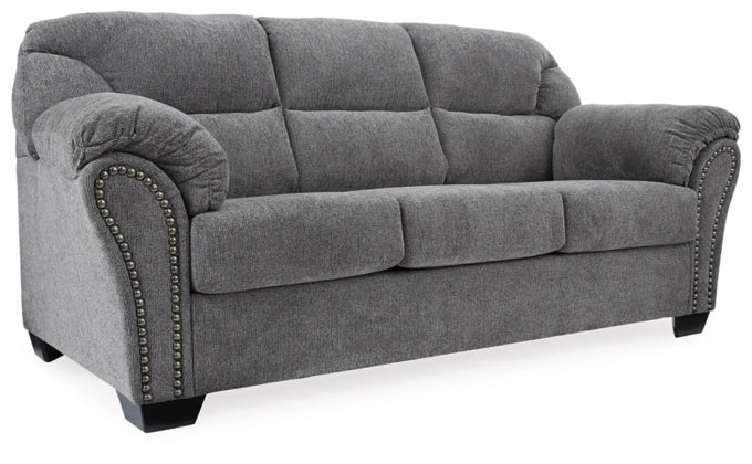 Allmax Sofa