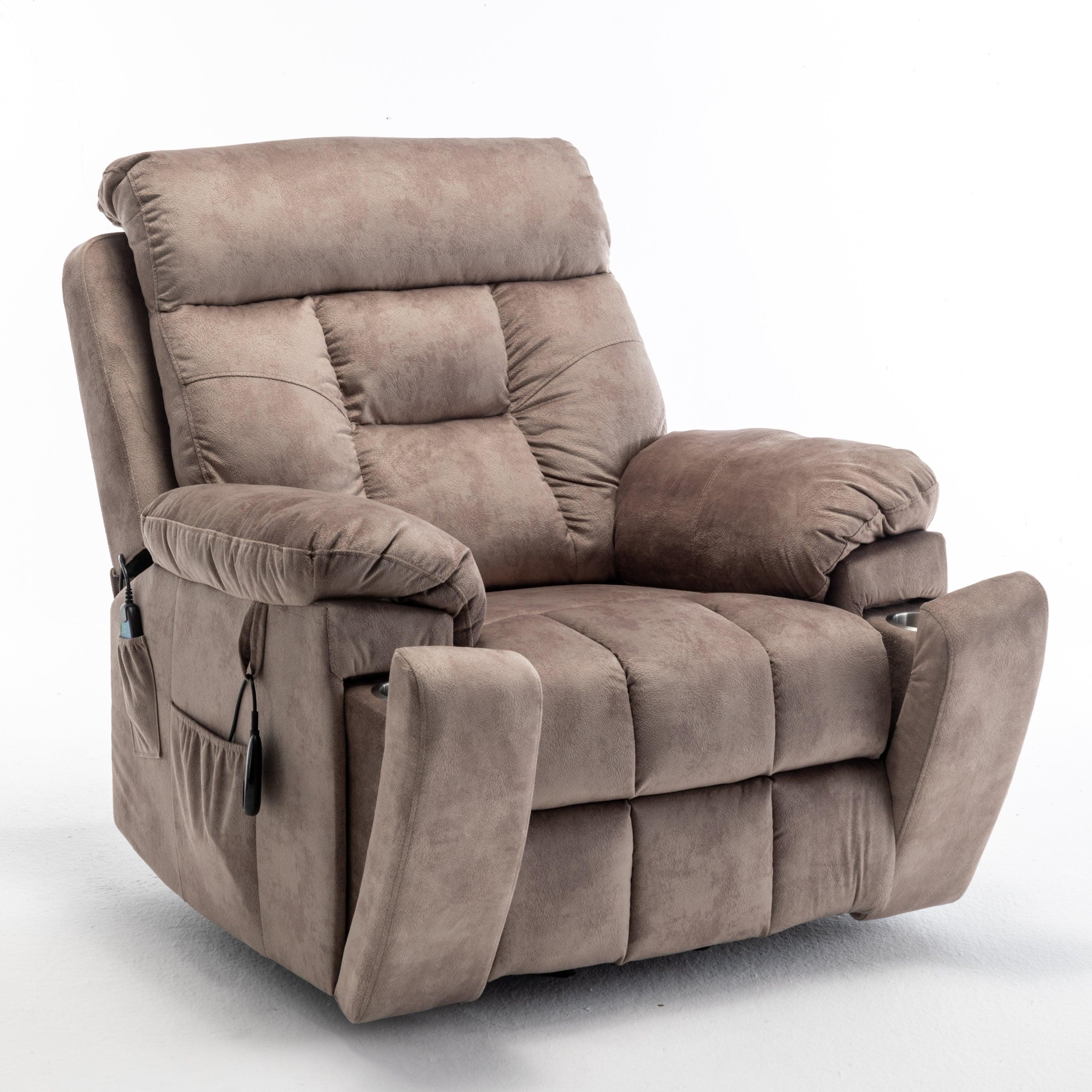Recliner Lift Chair