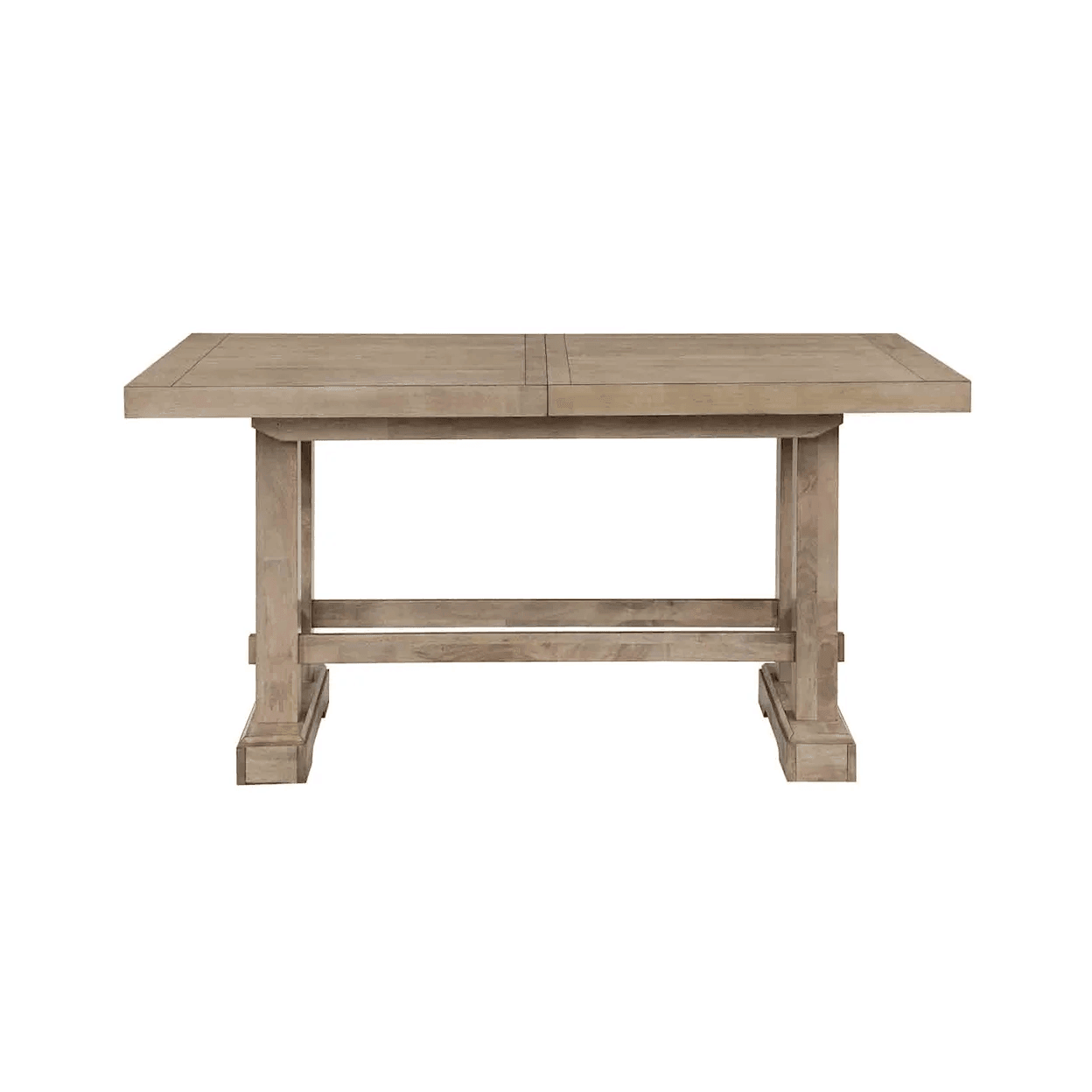 NAPA Counter Height Dining Collection (SAND) - Castle Furniture