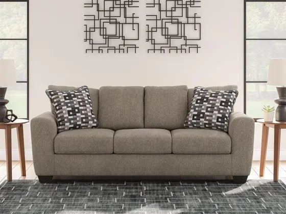 Triston-Peaks Sofa