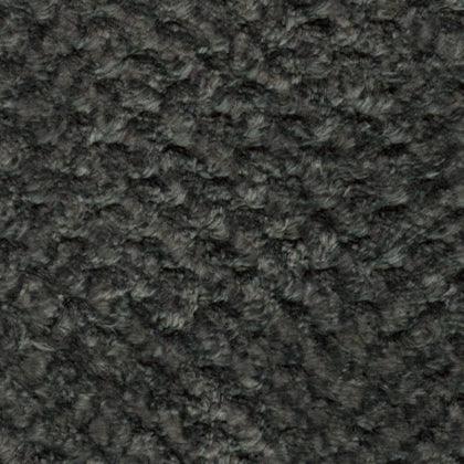 Karinne Sofa and Loveseat - Castle Furniture