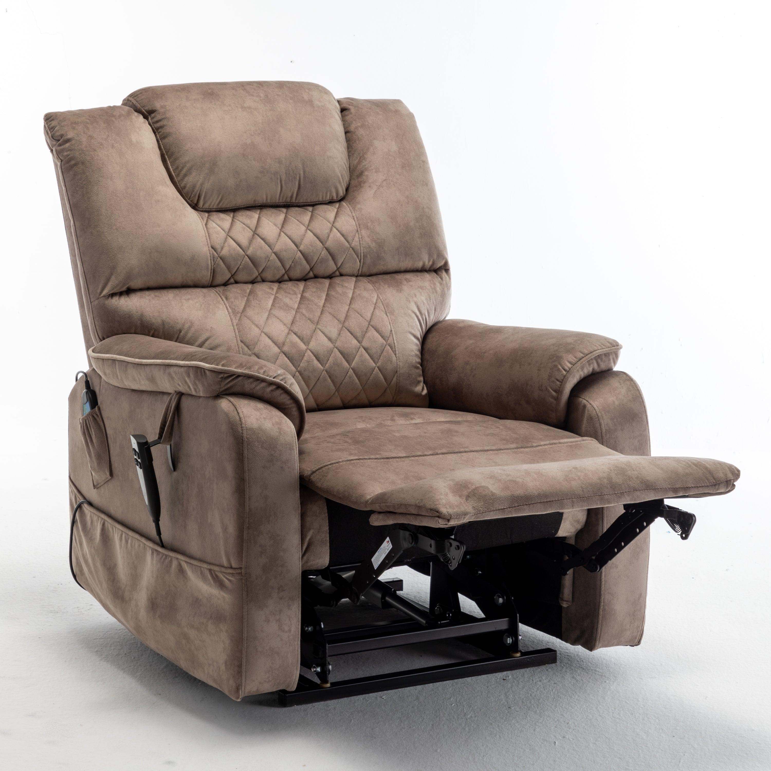 Recliner Lift Chair