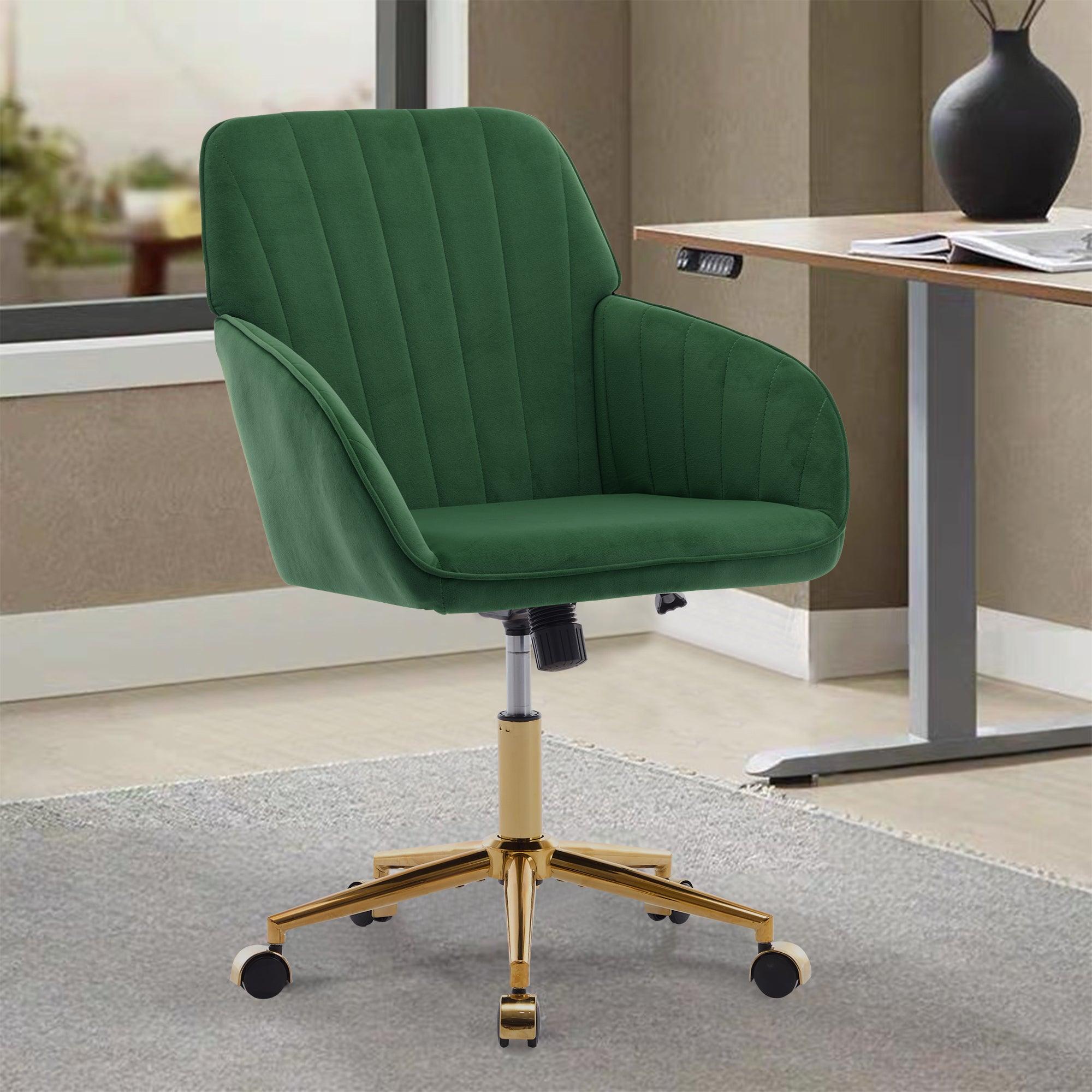TY Adjustable Office Chair