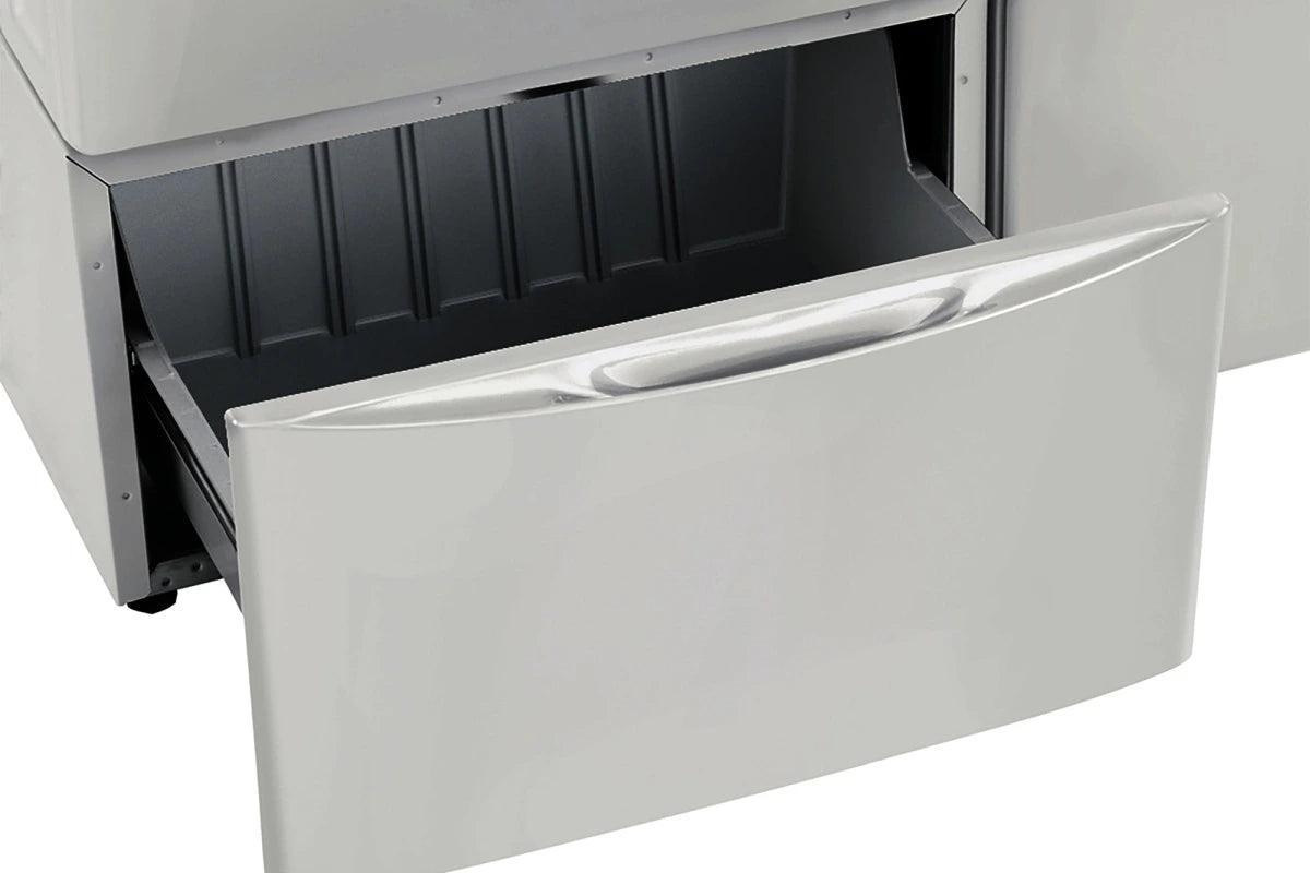 Electrolux Laundry Pedestal - Castle Furniture