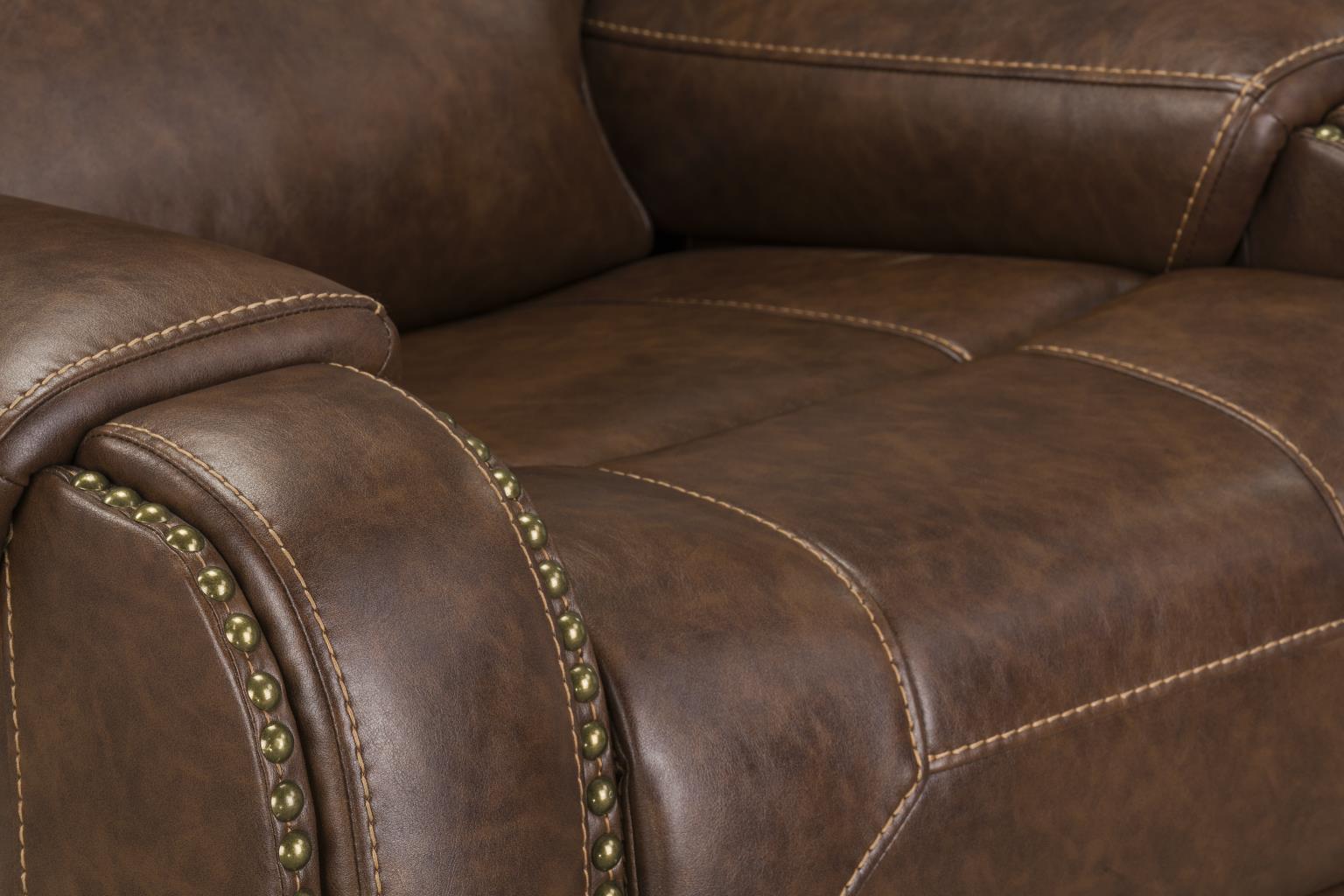 Winslow Manual Recliner