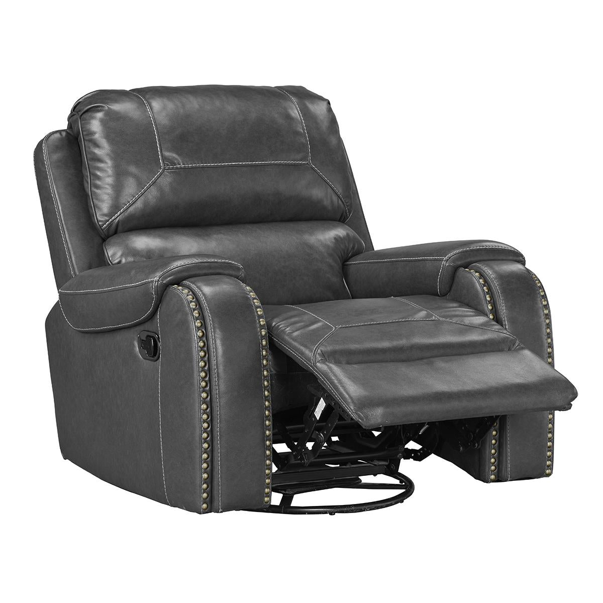 Winslow Manual Recliner