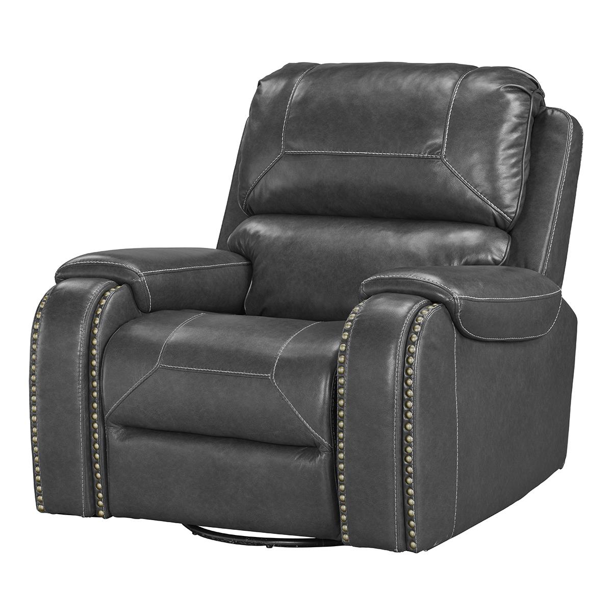 Winslow Manual Recliner