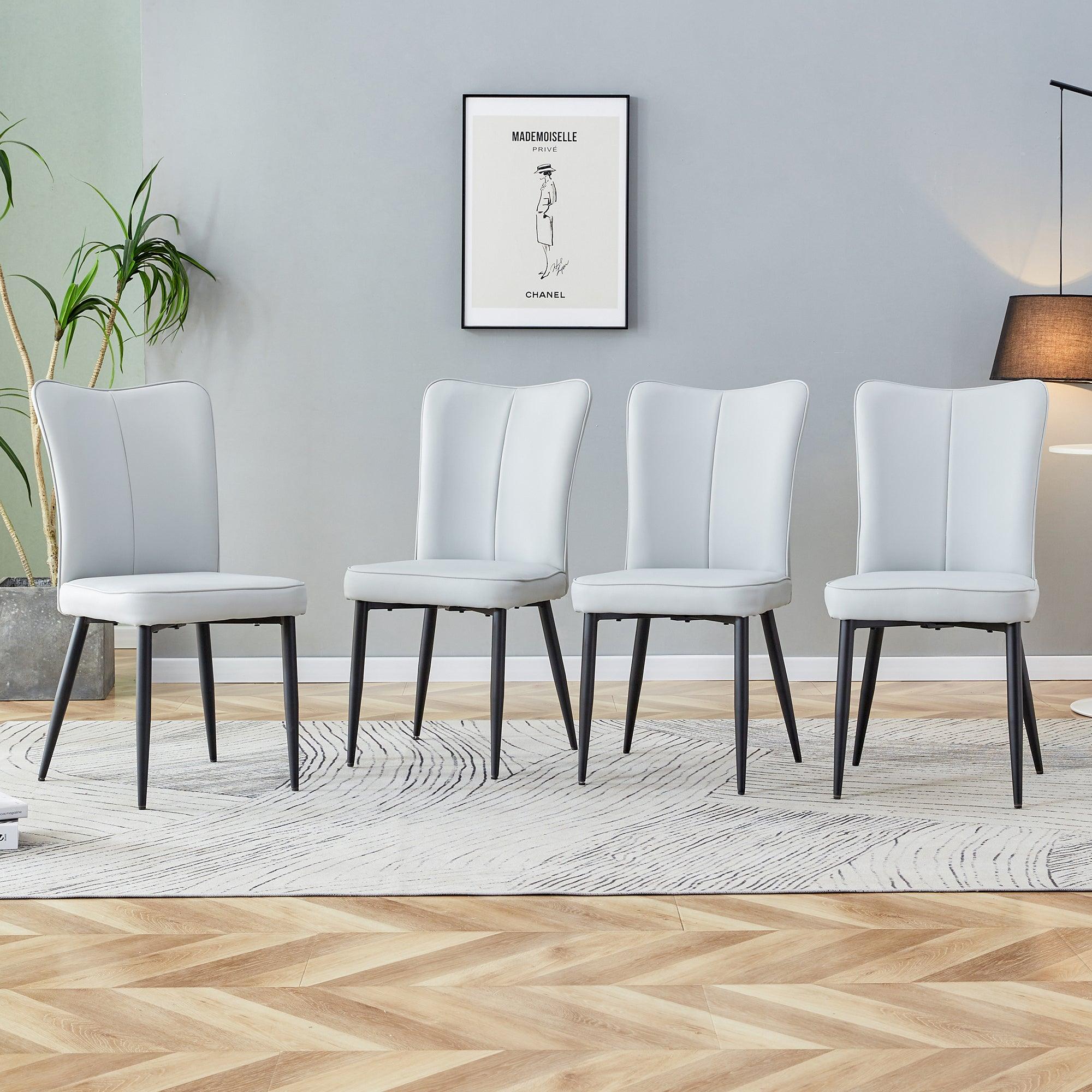 Dining / Office Chairs