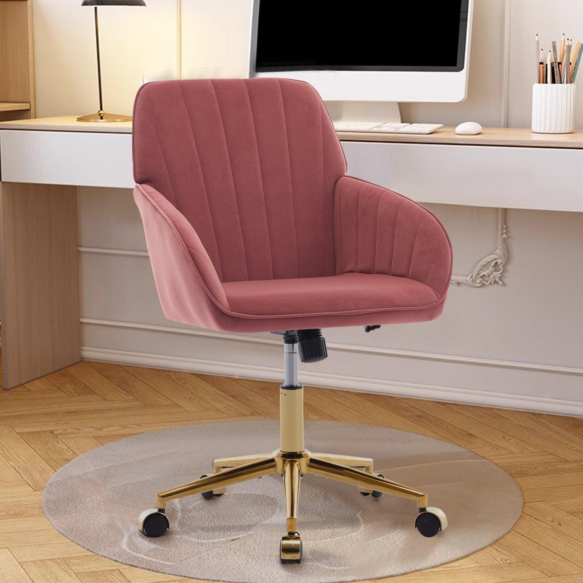 TY Adjustable Office Chair