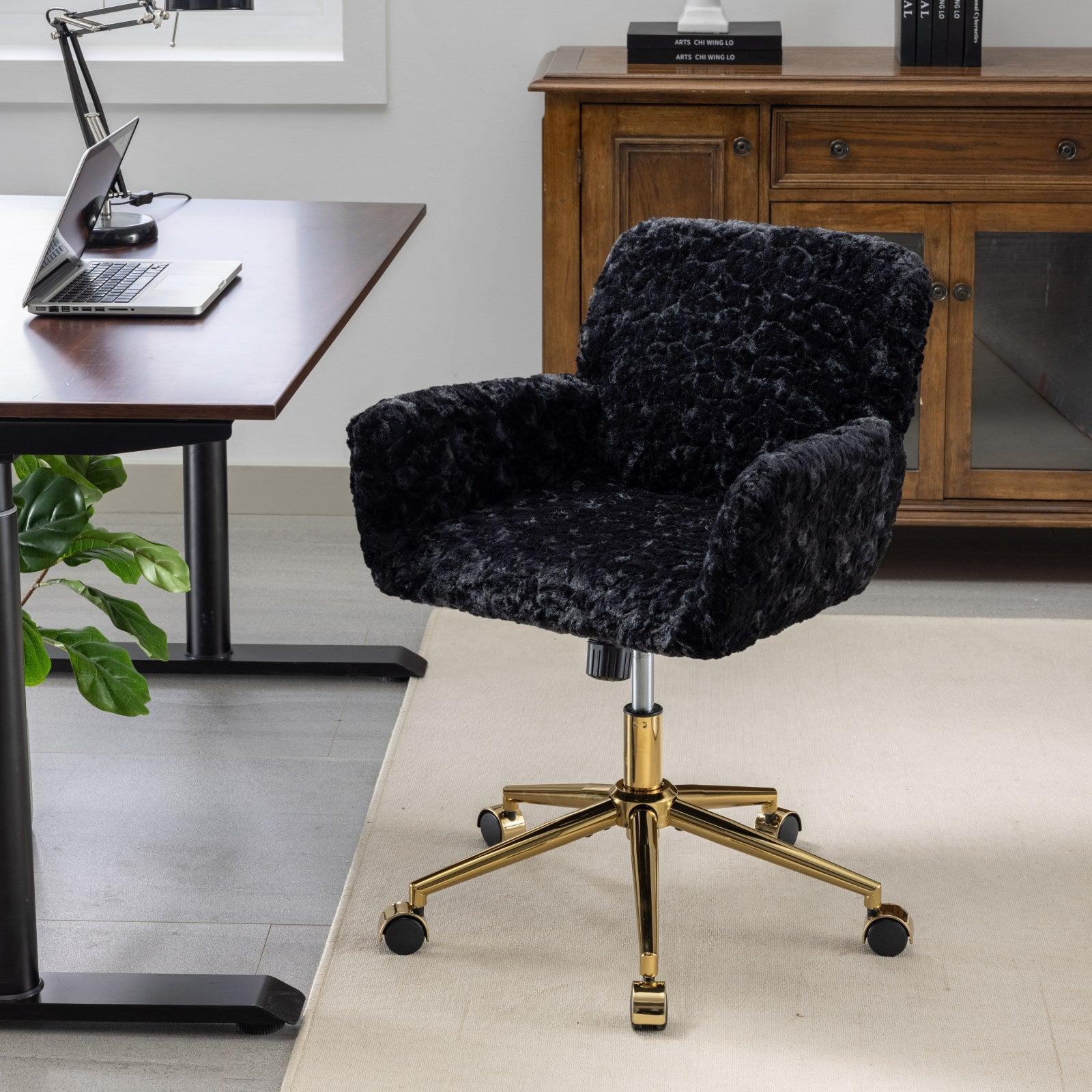 A&A Furniture Office Chair
