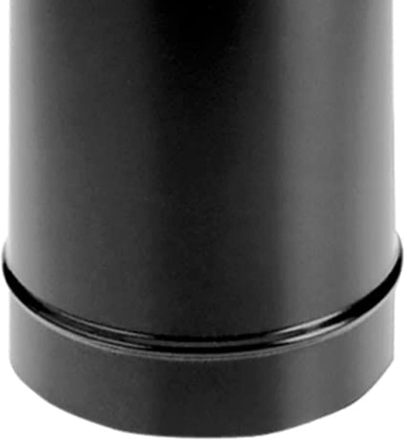 Stove Pipes and Adapters - Castle Furniture