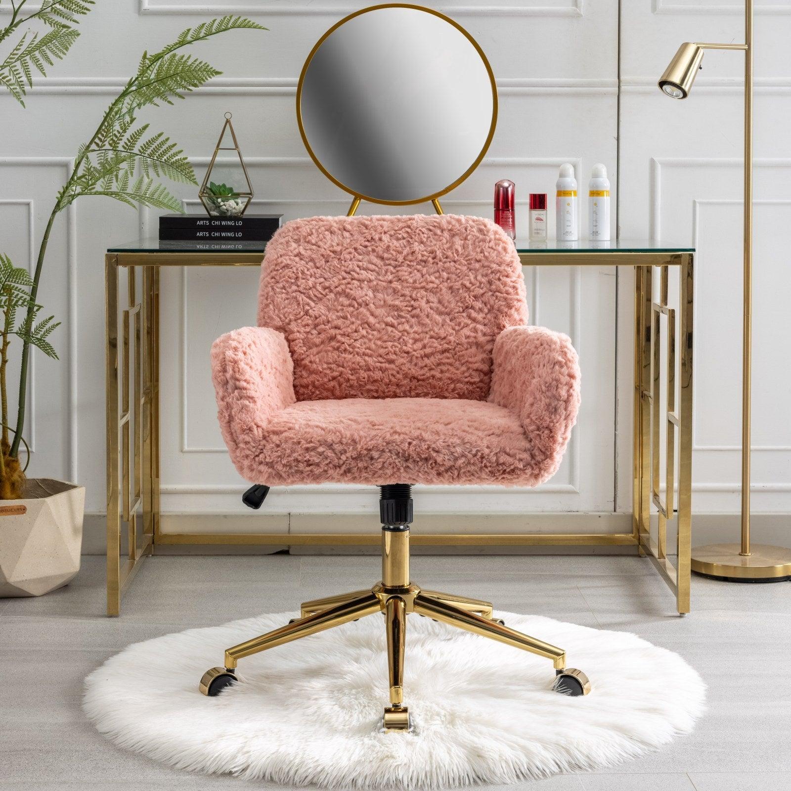 A&A Furniture Office Chair
