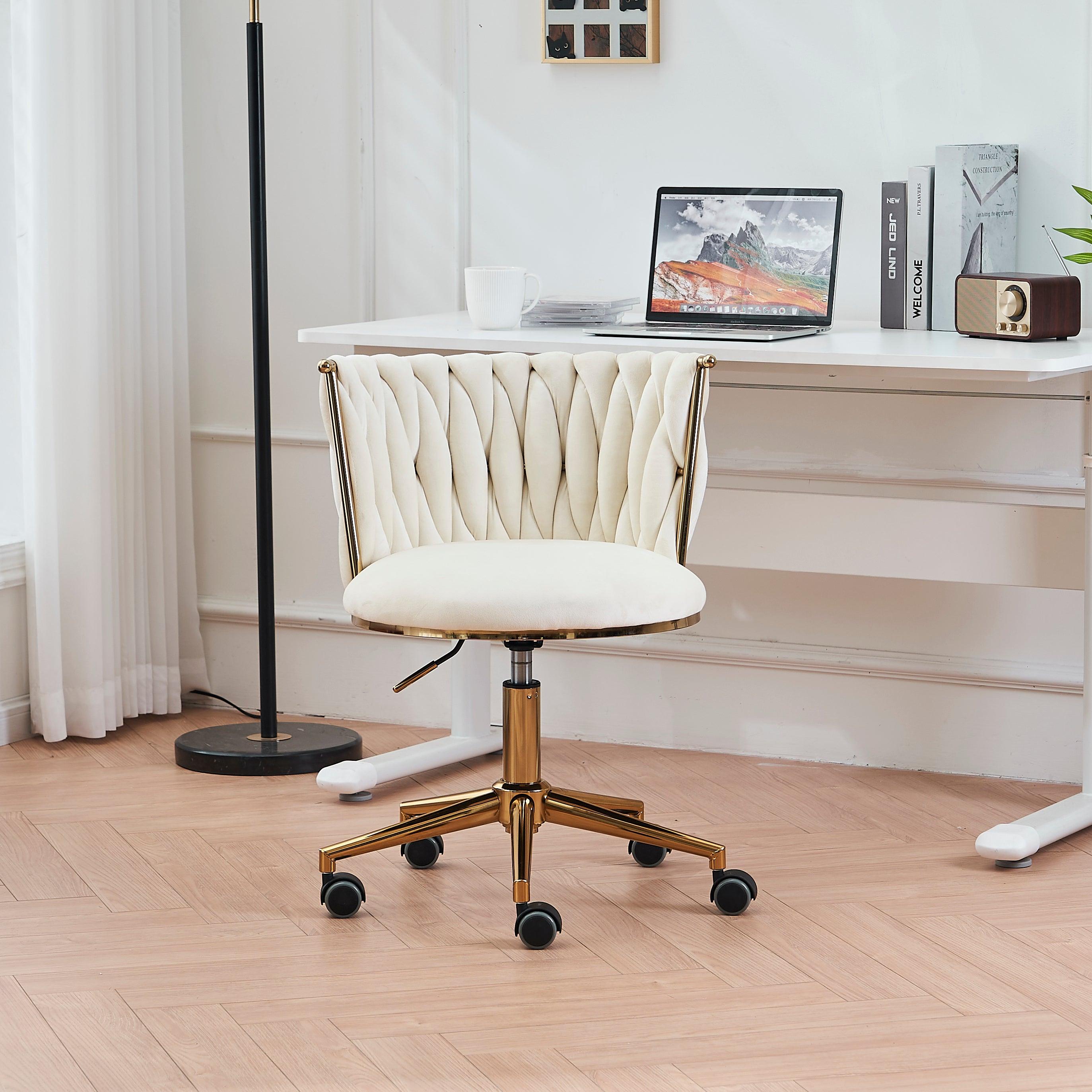 Office Desk Chair