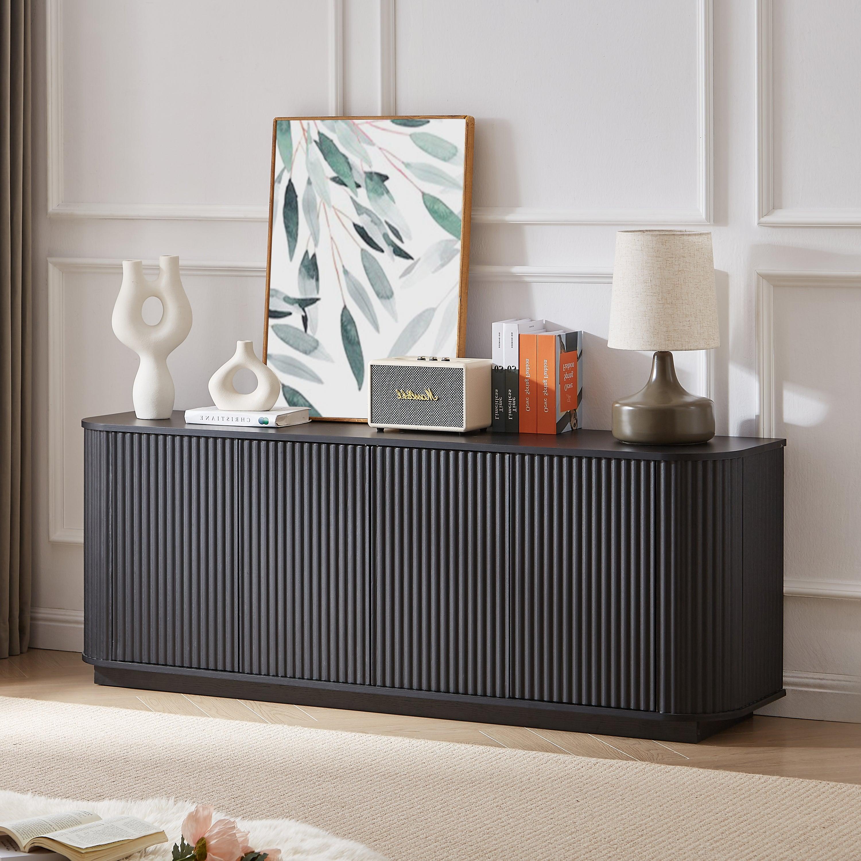 Sideboard Storage Cabinet