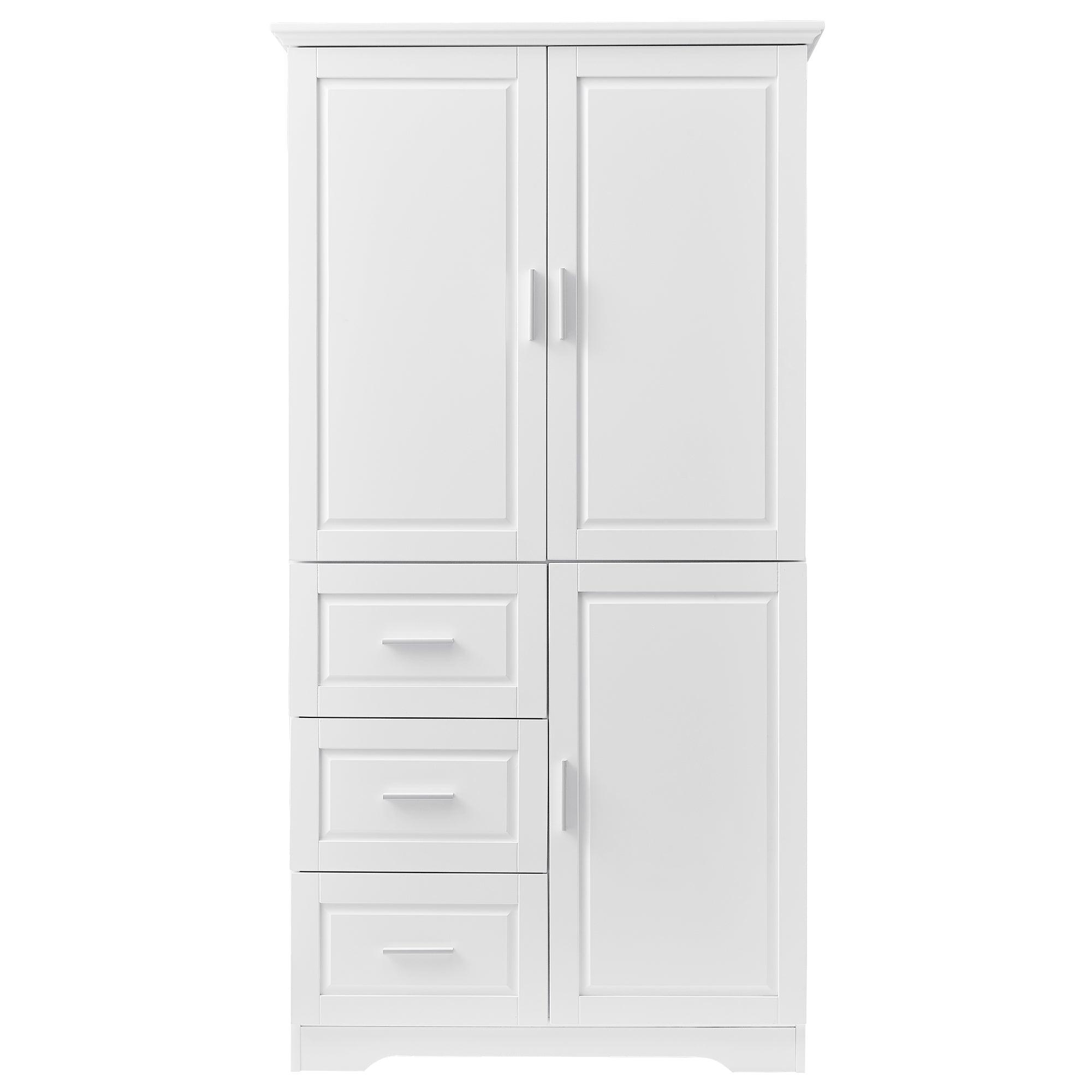 17937882