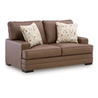 VillaCourt Loveseat