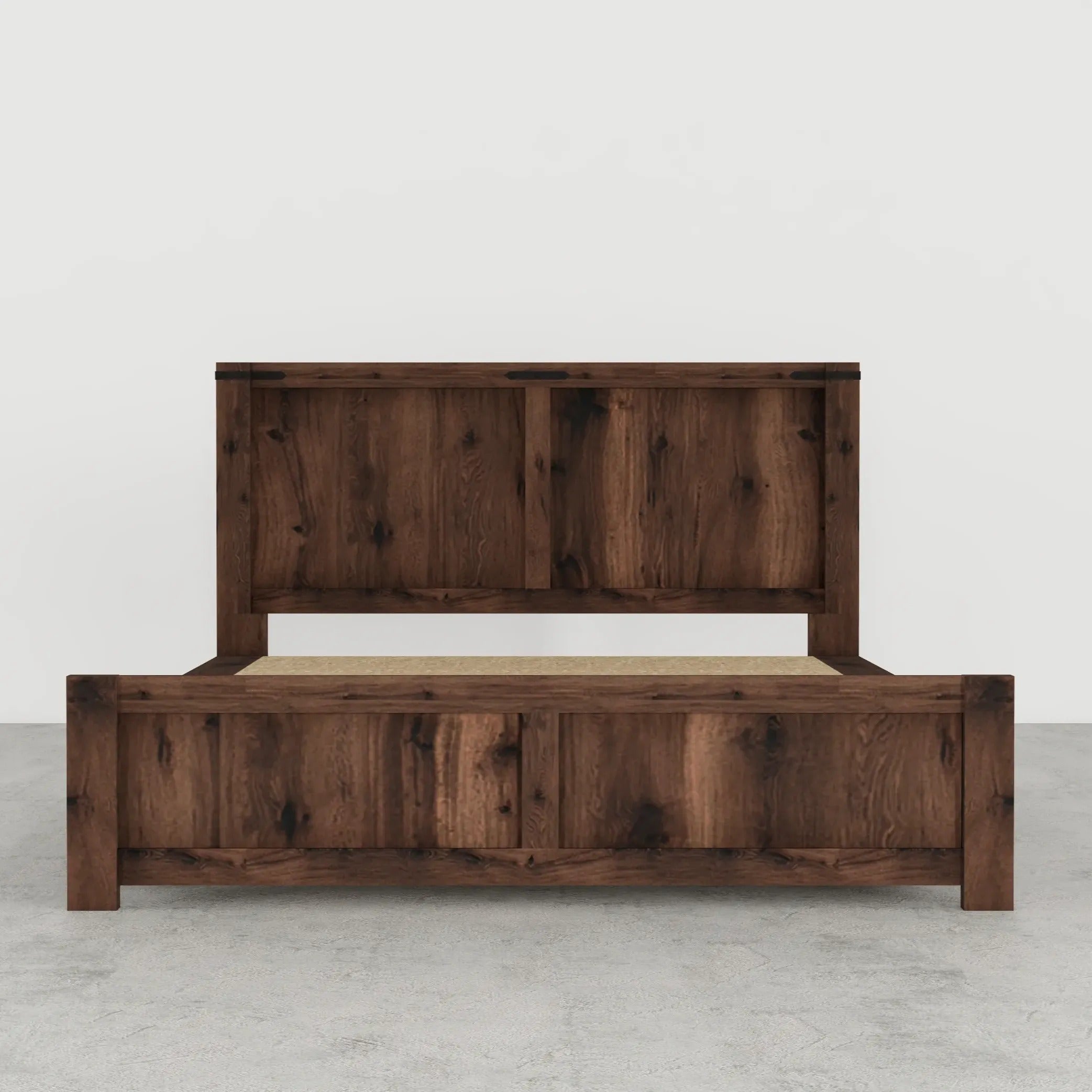 Walker Bedroom Collection