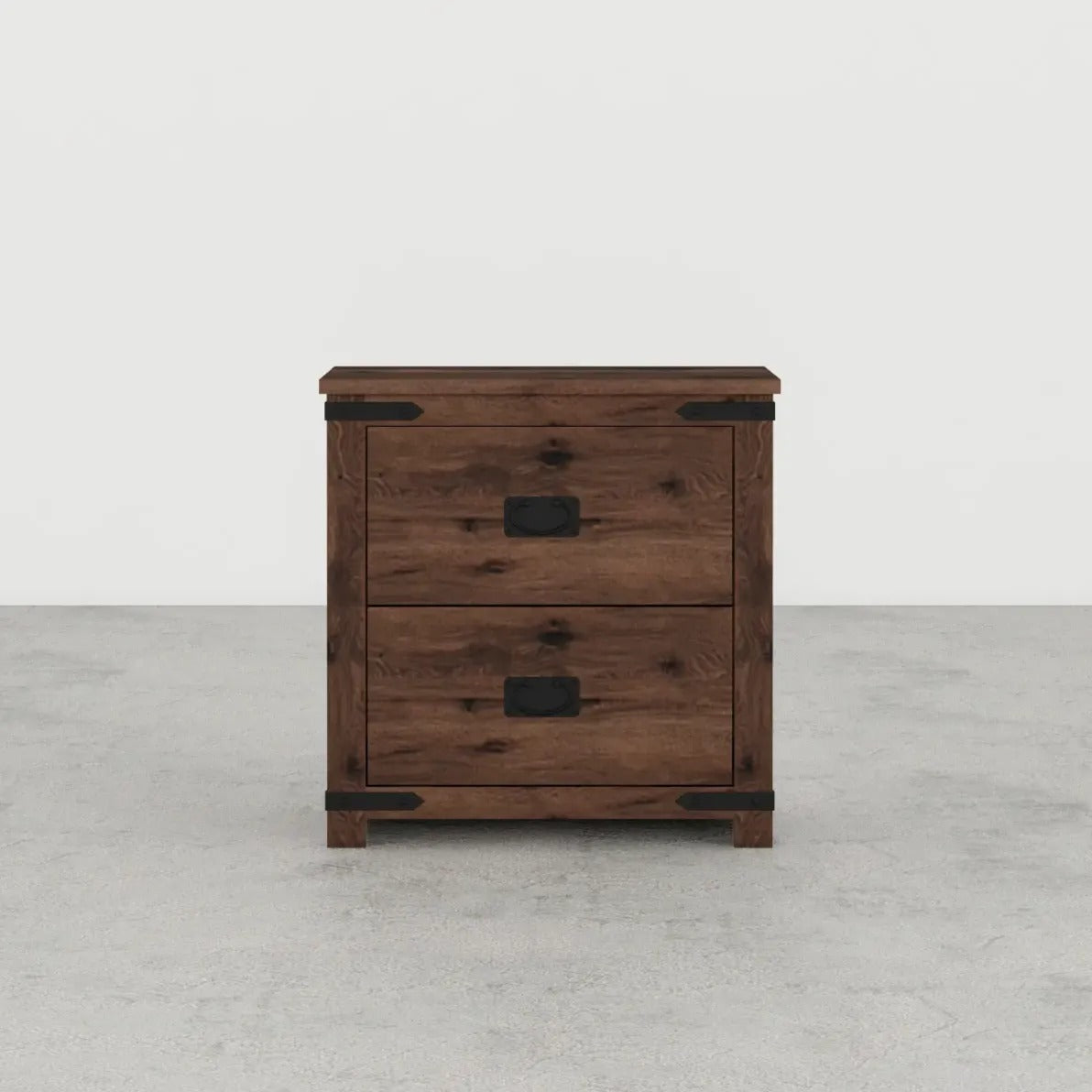 Walker Bedroom Collection