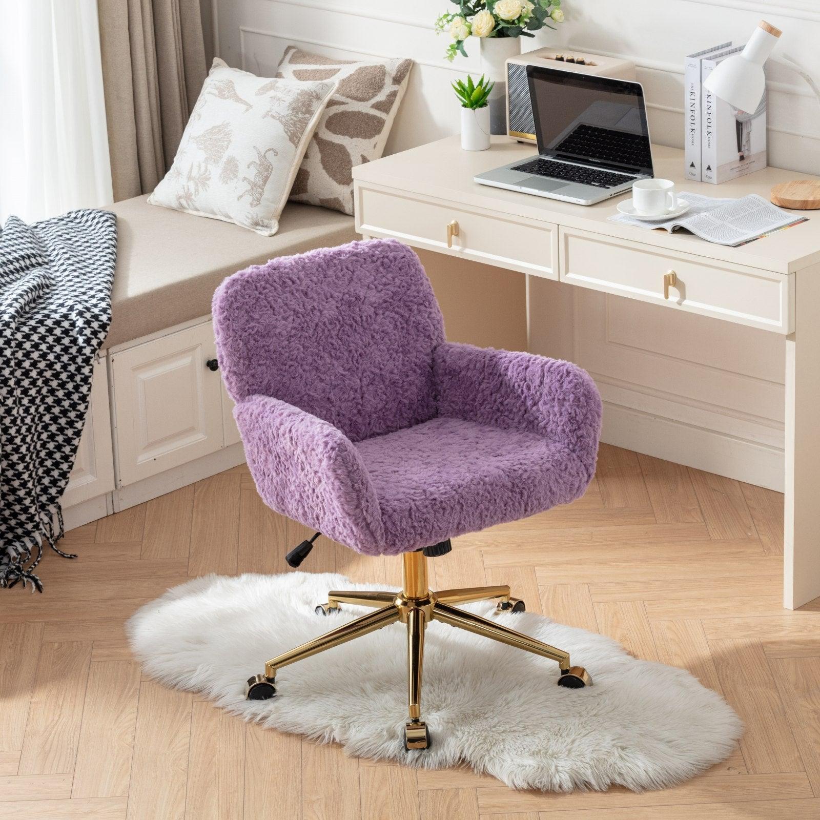 A&A Furniture Office Chair