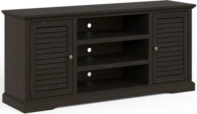 Topanga 66" TV Console
