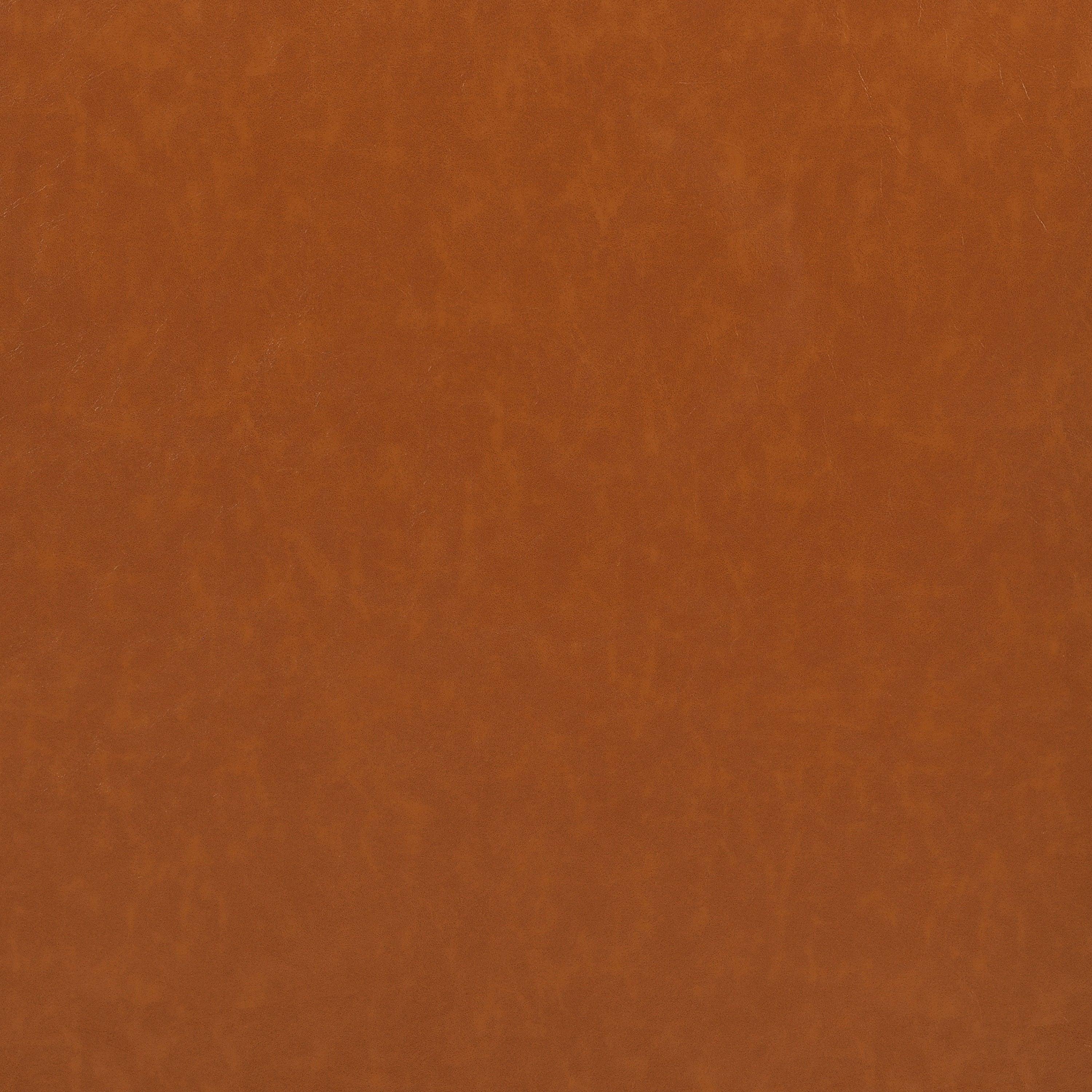 17950781