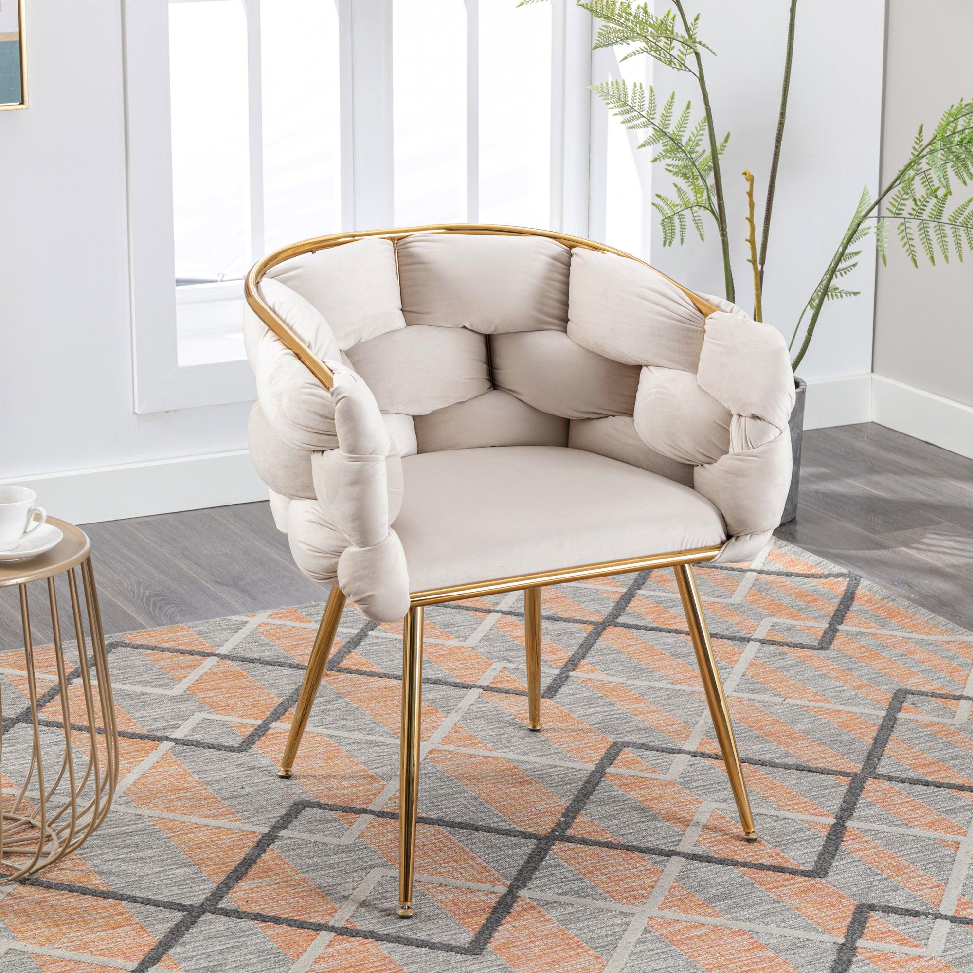 Leisure chair